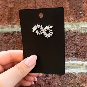 Handmade Earrings Style 1